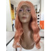 Peruca Baby Rose